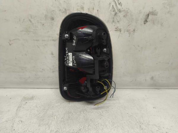 FEU ARRIERE GAUCHE MINI - Vue 2